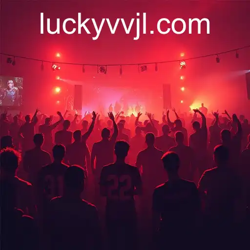 The Rise of the Player Community in the Gaming World