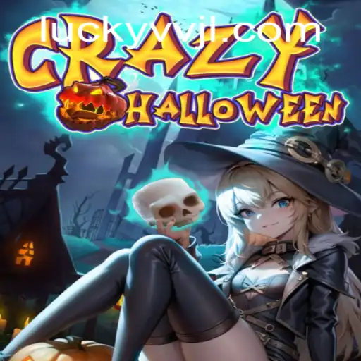 Exploring the Spooky Thrills of CrazyHalloween: A New Gaming Experience