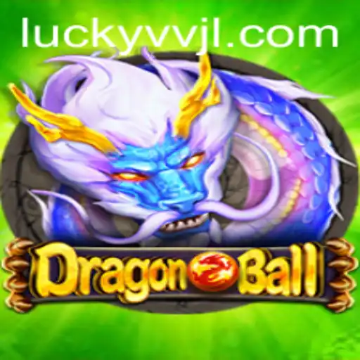 DragonBall: Dive into the Epic World of VVJL