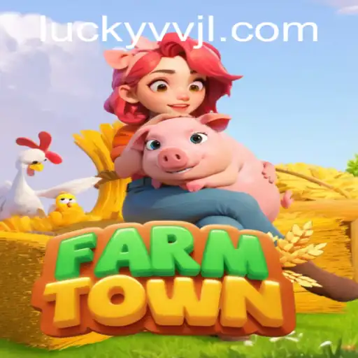 Exploring FarmTown: A New Age in Agricultural Gaming