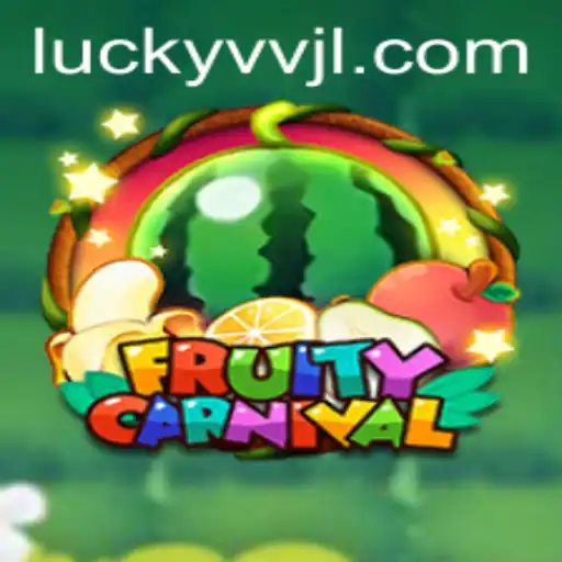 FruityCarnival: A Wholesome Adventure into the World of Fruits