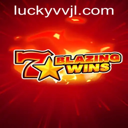 BlazingWins: The Thrilling New Game Captivating Players Worldwide