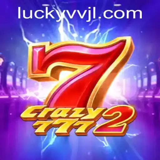Embark on an Electrifying Adventure with Crazy7772: A Game of Strategy and Luck