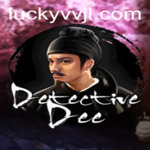 Unraveling the Intrigue of DetectiveDee: A Captivating Mystery Game