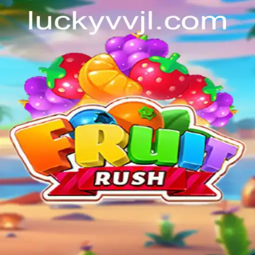 Discover the Exciting World of FruitRush: A Comprehensive Guide to Gameplay and Strategy