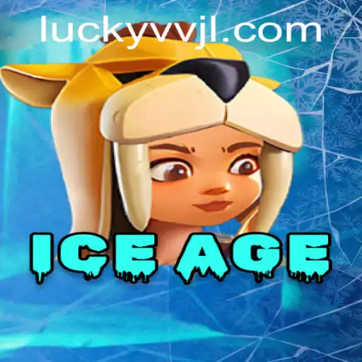 Exploring the Imaginative World of IceAge: A New Game Experience