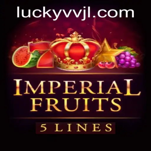 Exploring ImperialFruits5: A Fresh Take on Classic Gaming