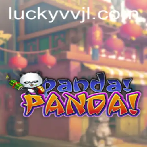 Discovering the World of PandaPanda: An Immersive Gaming Adventure