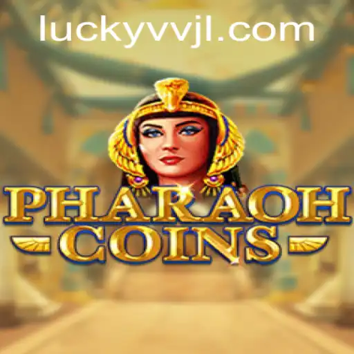 Exploring PharaohCoins: An Immersive Dive into Ancient Egypt