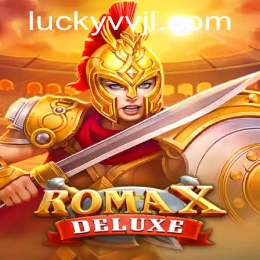 Exploring the World of RomaXDeluxe: A Deep Dive into Its Unique Features