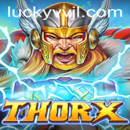 Discovering the Excitement of ThorX: A Thrilling New Gaming Experience