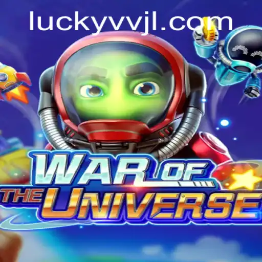 Exciting Adventure Awaits in WAROFTHEUNIVERSE: A Deep Dive Into the Strategic Gameplay