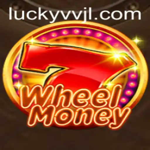 Exploring the Exciting World of WheelMoney