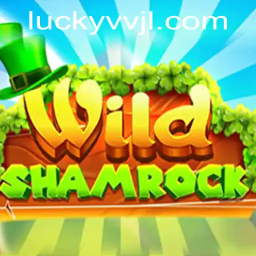 Unveiling the Enchanting World of WildShamrock