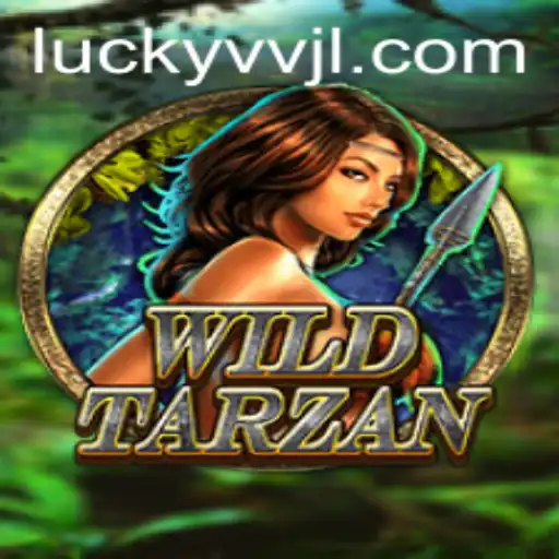 Discover the Thrilling World of WildTarzan: A New Era of Adventurous Gaming