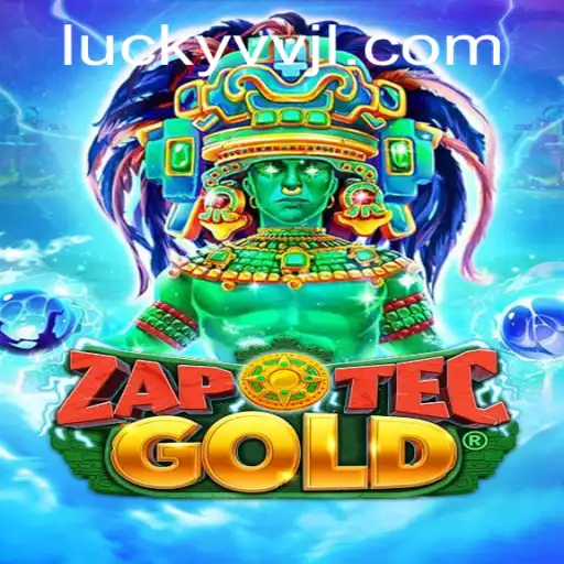ZapOtecGold An Exciting Adventure