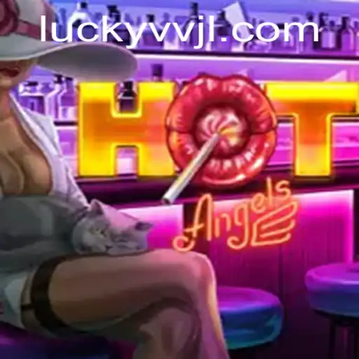 Exploring HotAngels: A Captivating Game Adventure