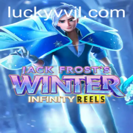 Explore the Magic of JackFrostsWinter: A New Era of Fantasy Gaming