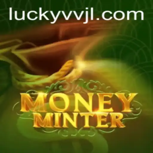 MoneyMinter: Revolutionizing the Virtual Economy