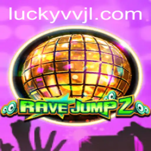 Master the Art of RaveJump2: Dive into the World of Thrilling Jumps and Endless Beats