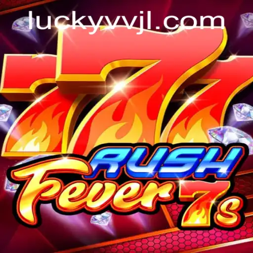 RushFever7s: The Ultimate Gaming Experience
