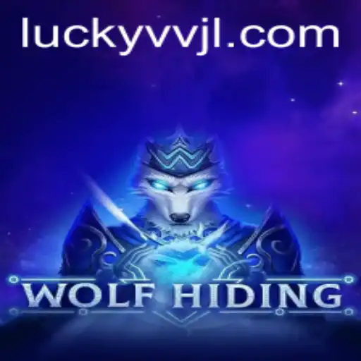 Exploring the Exciting World of WolfHiding: The Game That Transcends Boundaries